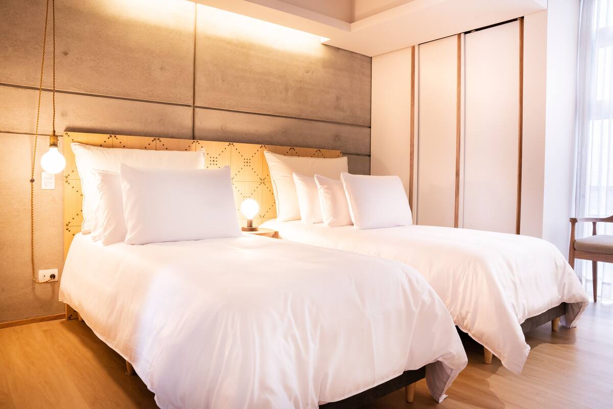 Comfort Apartment