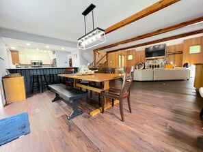Servei de restauració