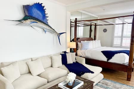 Palm Beach Apart-hotel