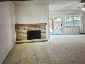 Interior - Located in Indio Home to Concerts and Festivals (Indio)