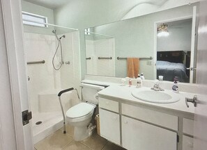 Baignoire