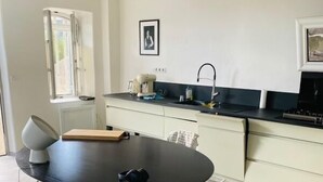 用餐