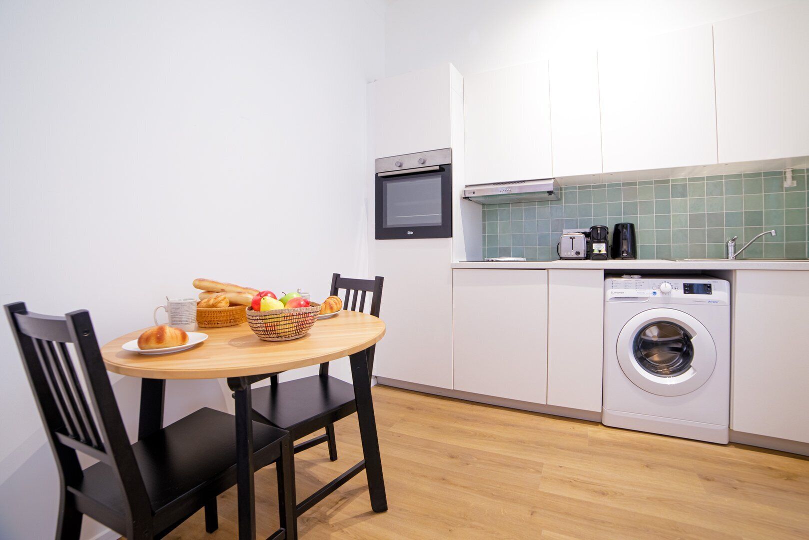 GuestReady - Bright Apartment in Central Cannes