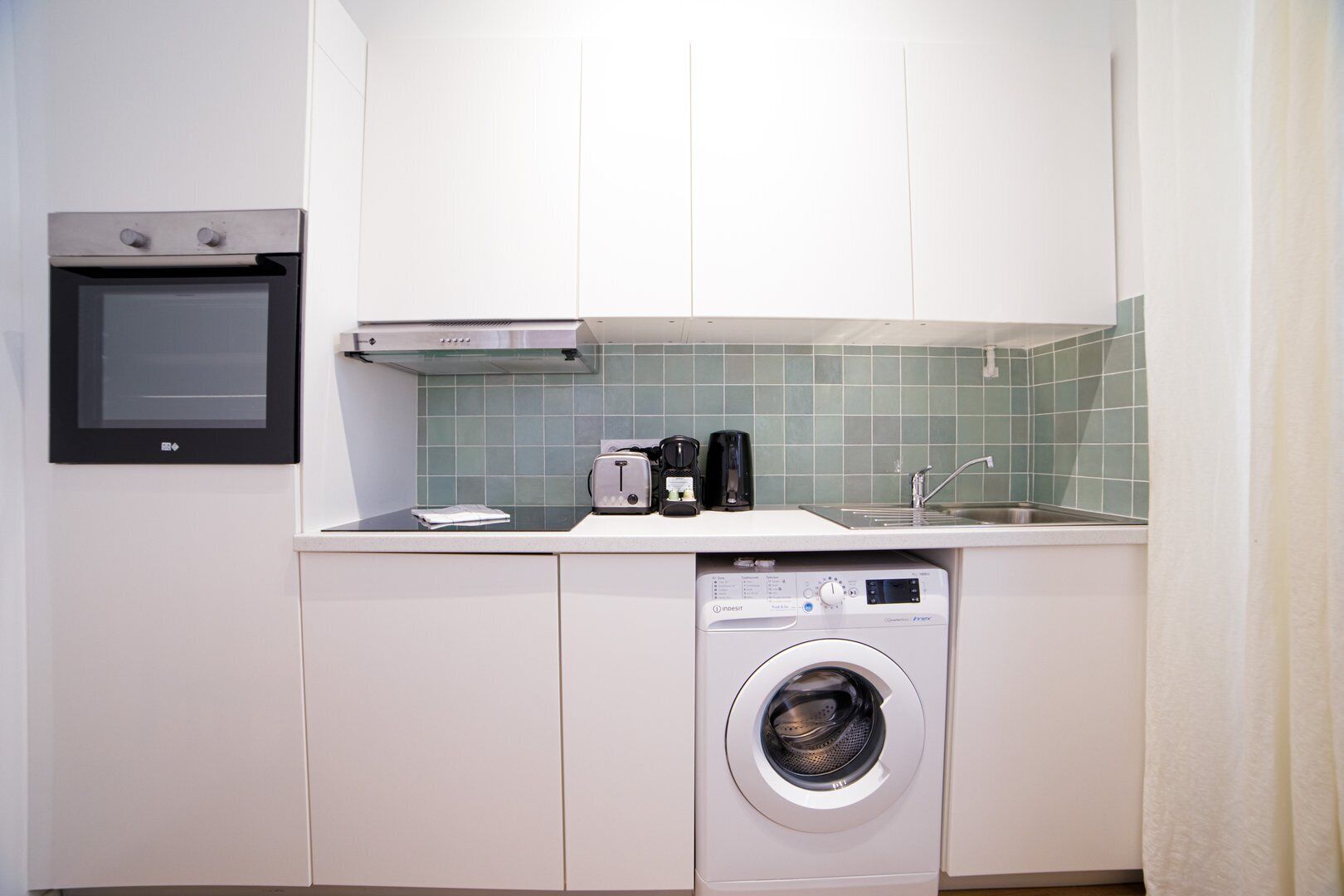 GuestReady - Bright Apartment in Central Cannes