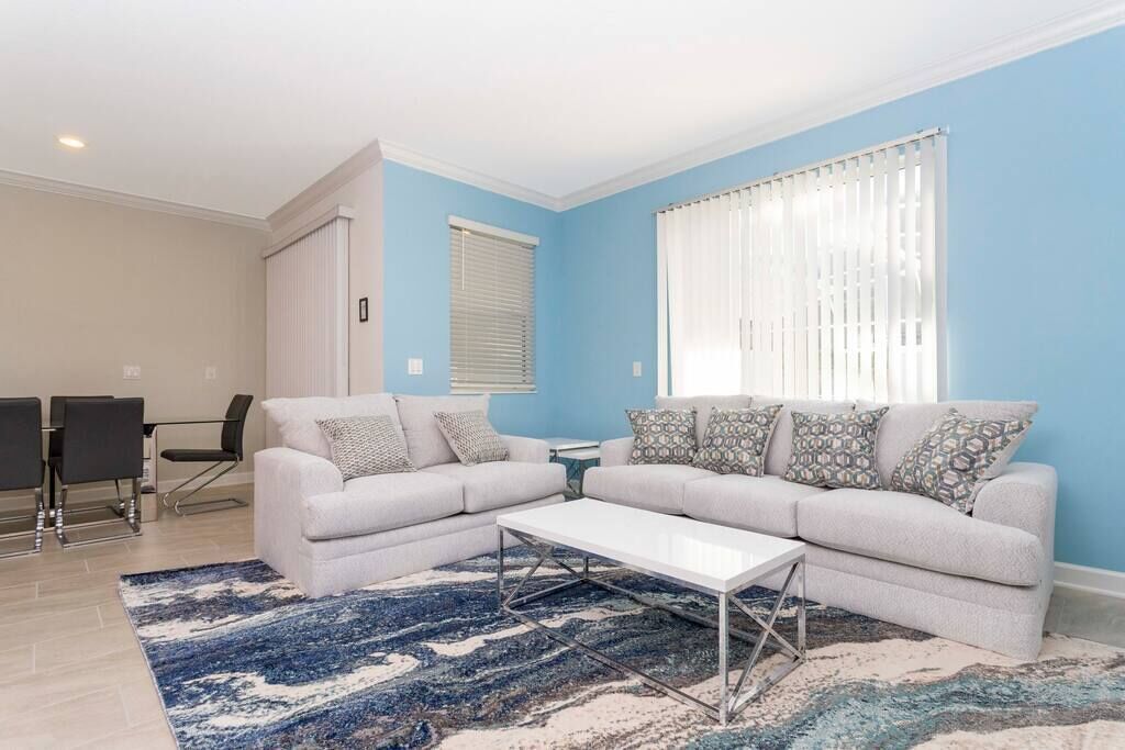 Televisio, työhuone