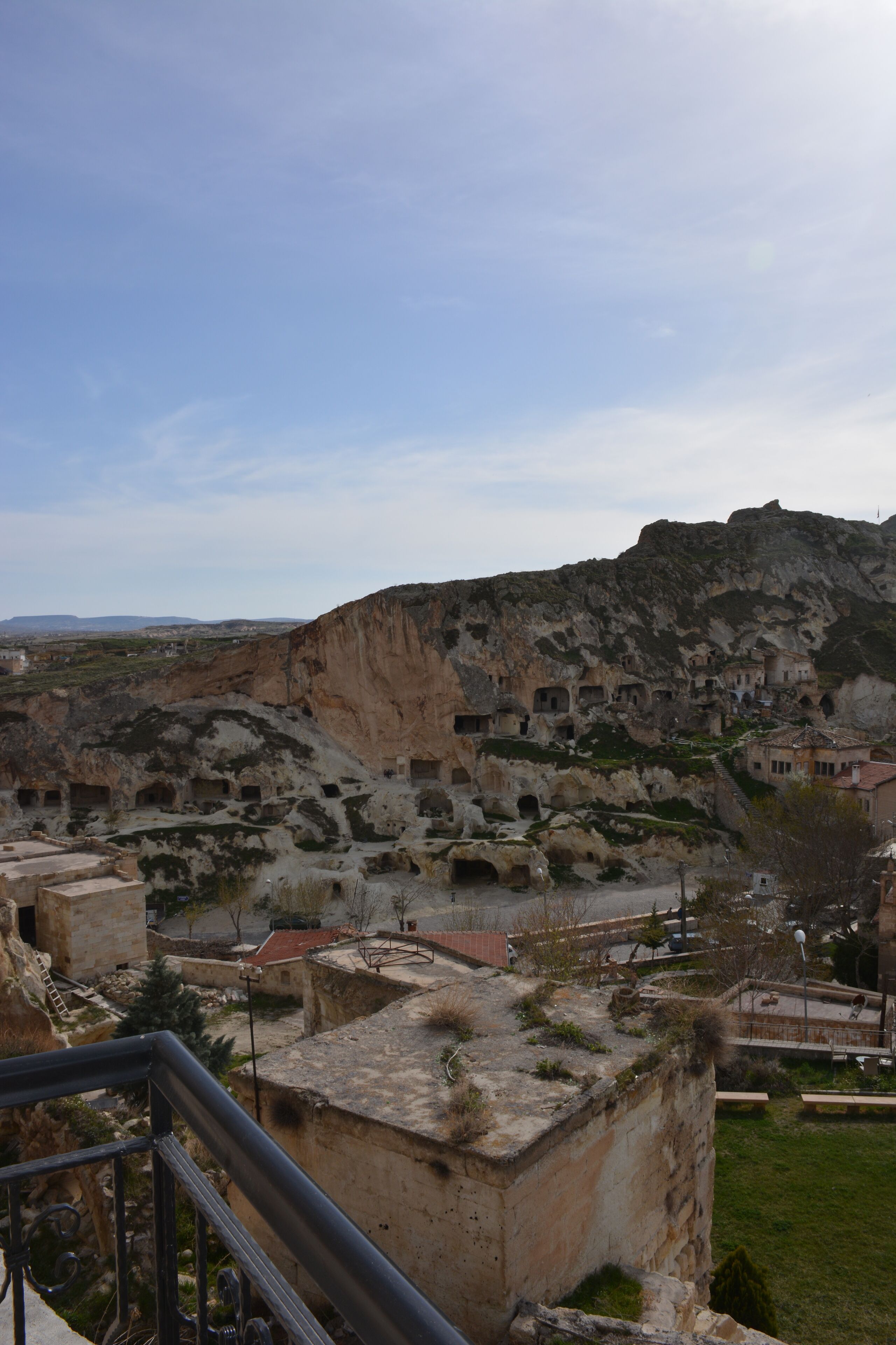 Honeymoon Double Room | Egyptian cotton sheets, premium bedding, down comforters