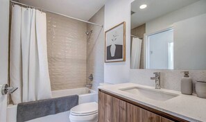 Secadora de cabello y toallas 