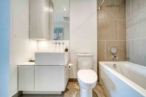 Secadora de cabello y toallas