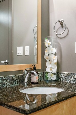 Hiustenkuivaaja, pyyhkeet