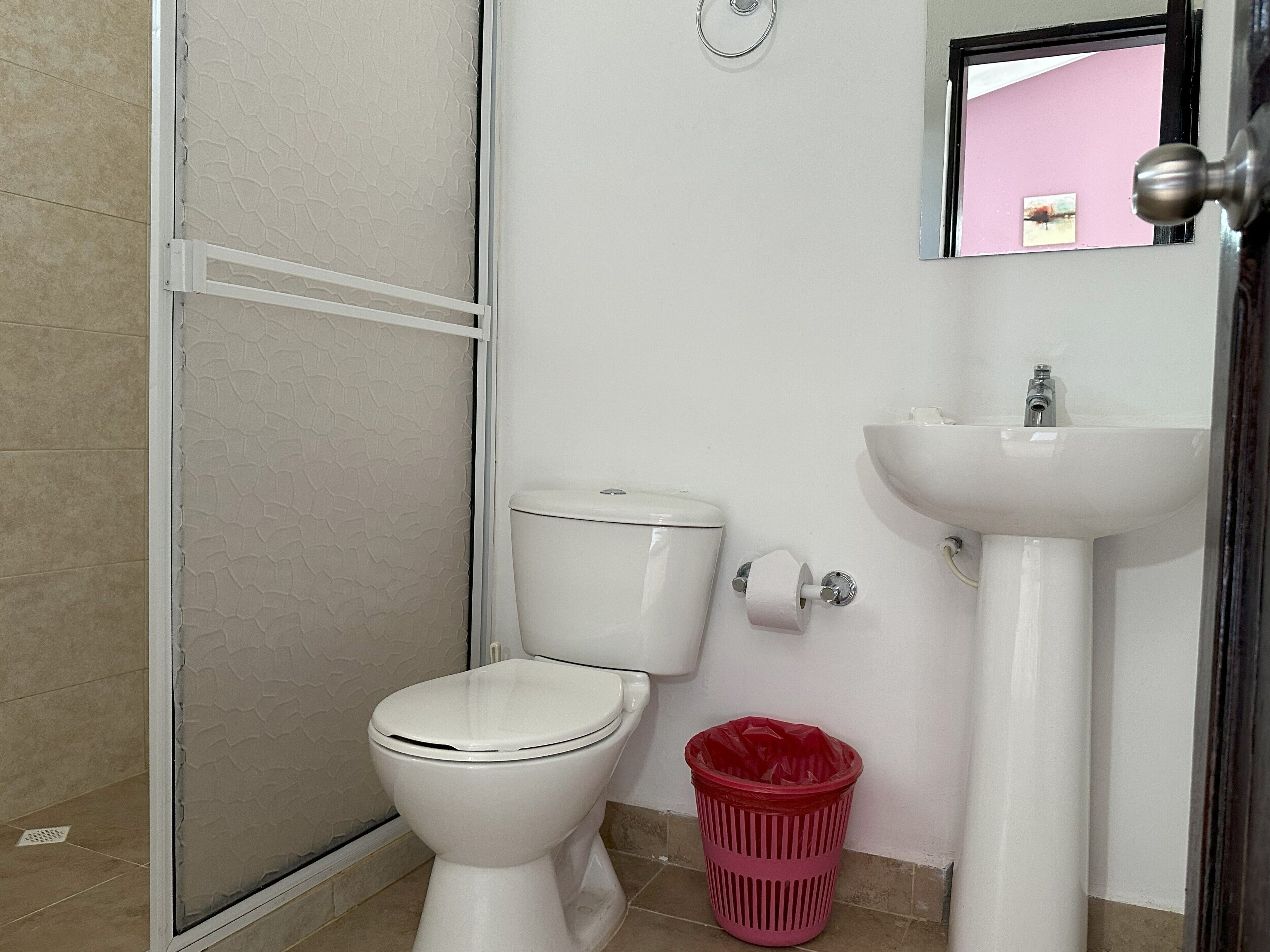 Foto - Hotel Los Veleros Santa Marta