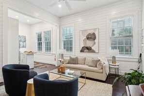 Televisión y libros 