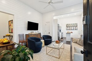 Televisión y libros 