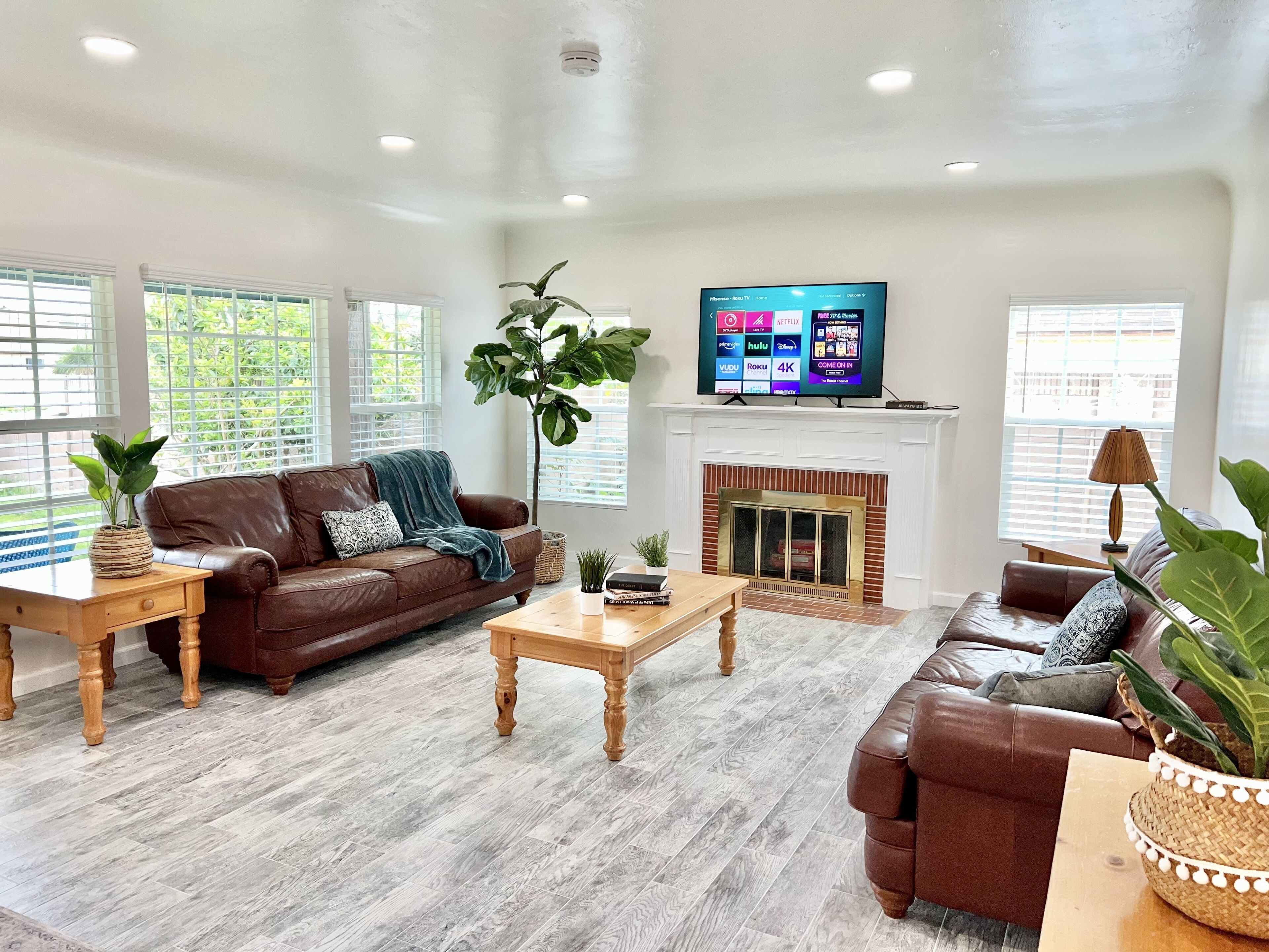 Casa De Plata - Family Friendly, 12 min to Disney