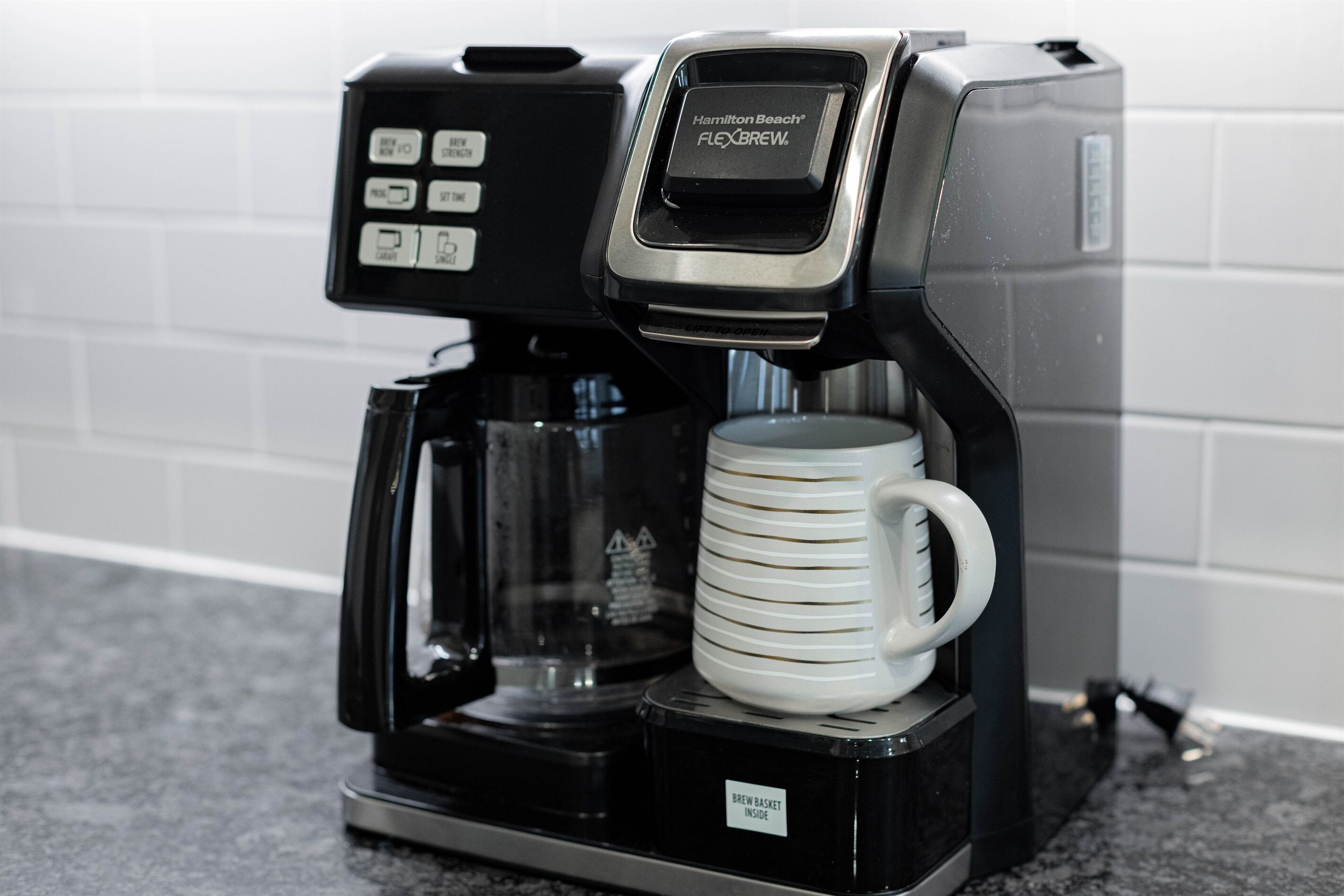 Trail's Crest:  Bike In/Bike Out - FirePit - Room to Grill and Chill