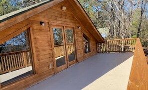 Property grounds - Altamaha River Cabin–Fisherman/Hunter’s Dream-Across from WMA-Private Boat Ramp (Surrency)