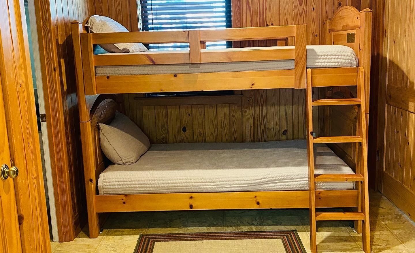 River Cross Lodge Cypress Loblolly Cabin Overlooking The Altamaha River