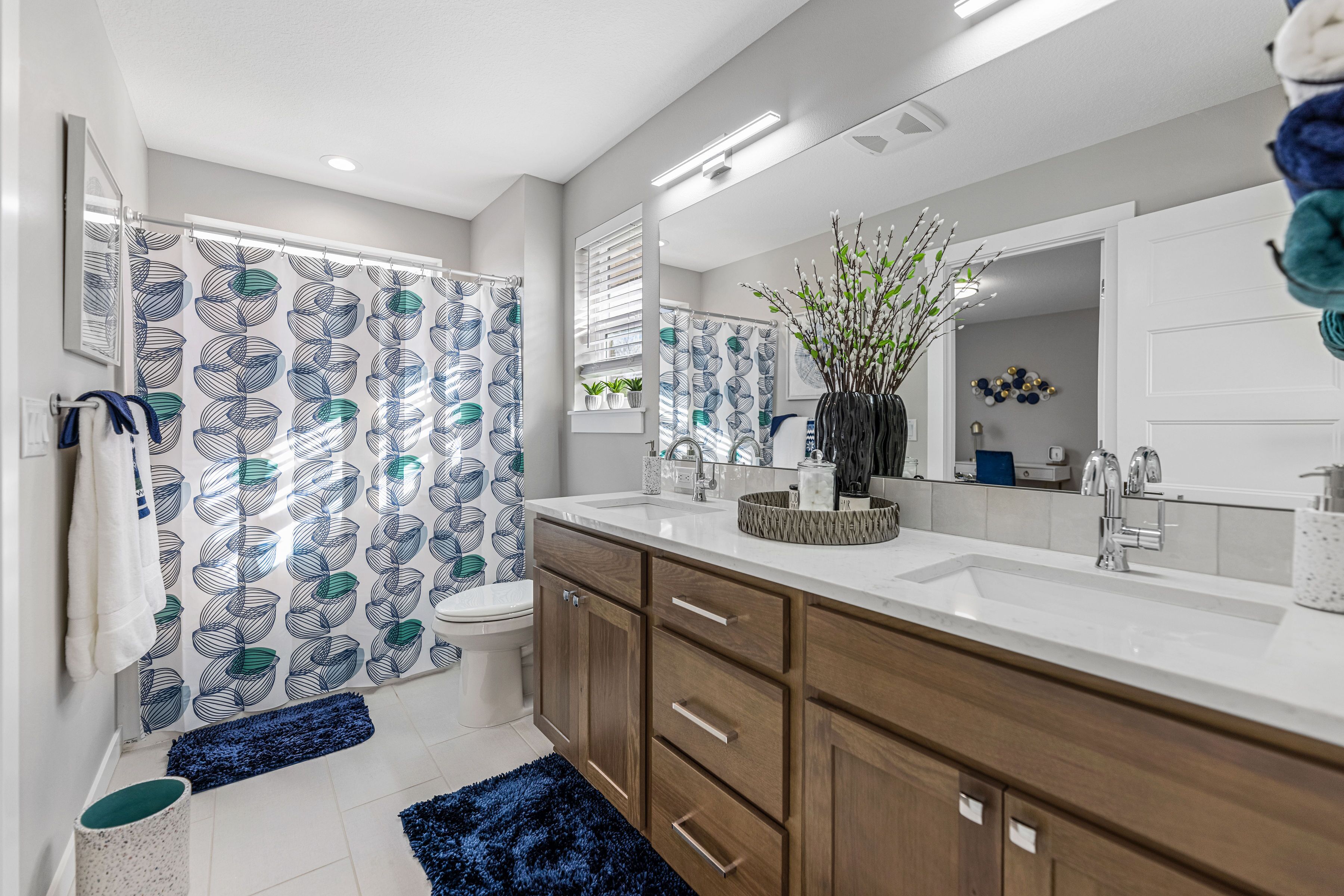 Newly Built! 3 Bedroom near Downtown Vancouver