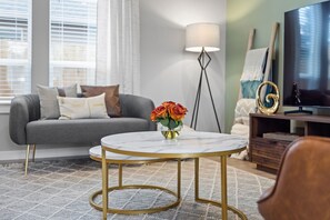 TV connectée, livres