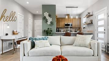 TV connectée, livres