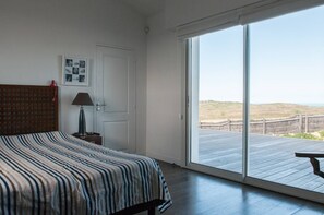 5 habitaciones y wifi gratis 