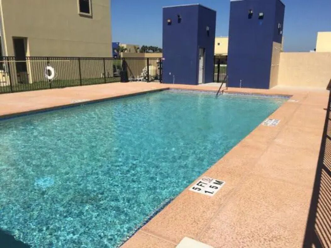Relax and Enjoy In Our Luxury Townhome Getaway