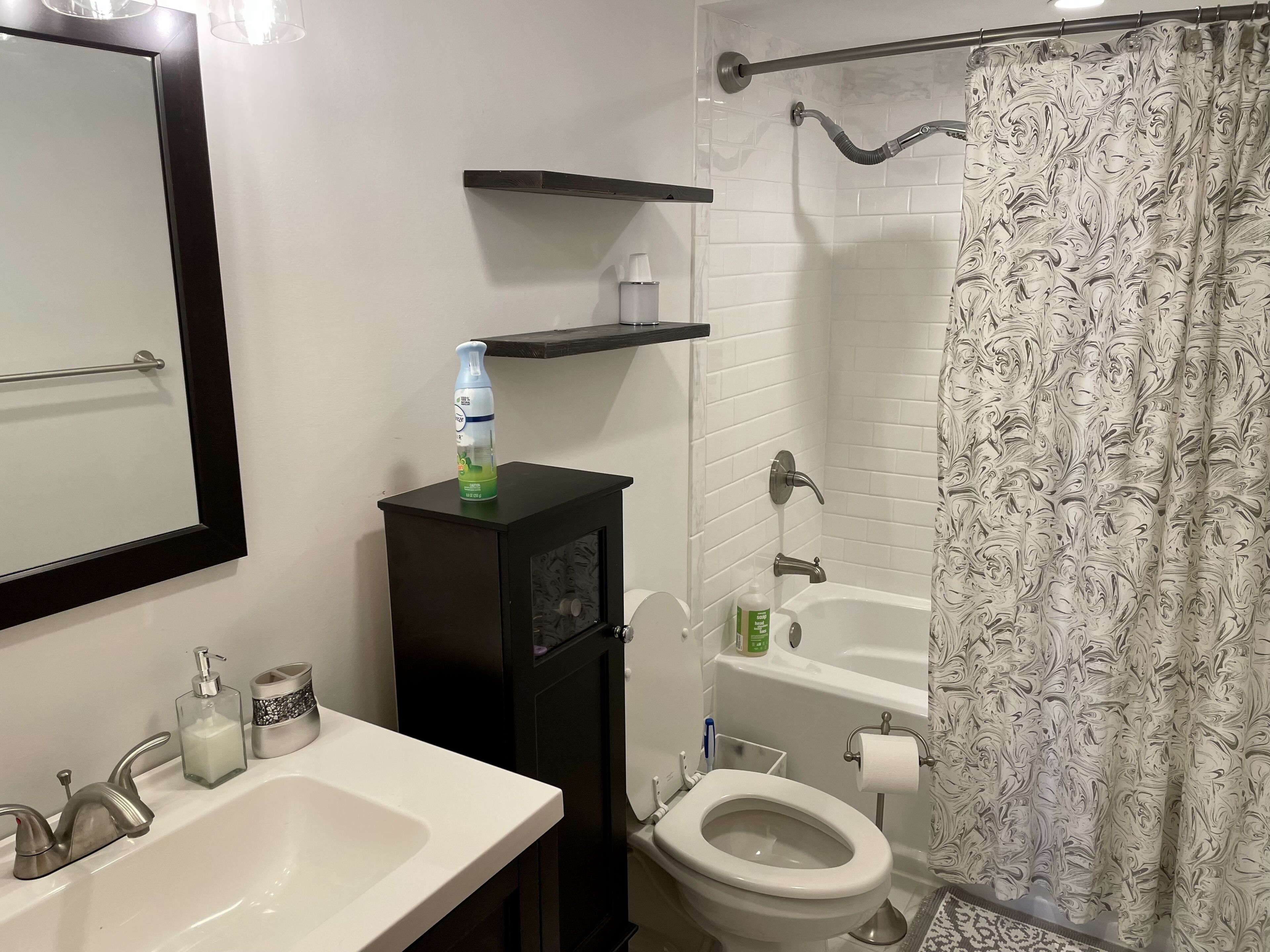 Sunset Lake - Fireplace\Dock\Sauna\4 Bath\Ski\UTV