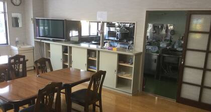 Hotelspecific dream accommodation room room room - No 305 / Uonuma Niigata