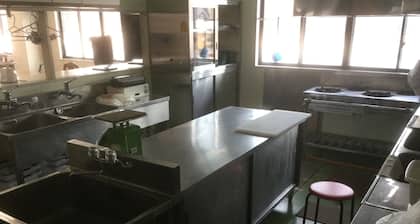 Hotelspecific dream accommodation room room room  - No 305 / Uonuma Niigata