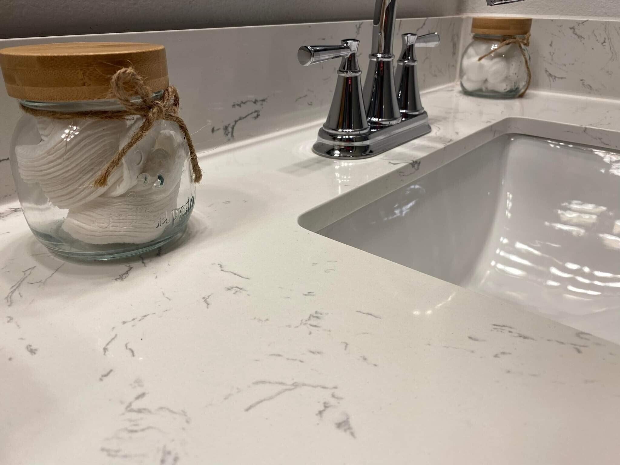 Luxury 1 Bedroom W/ Pool& Outdoor Amenities