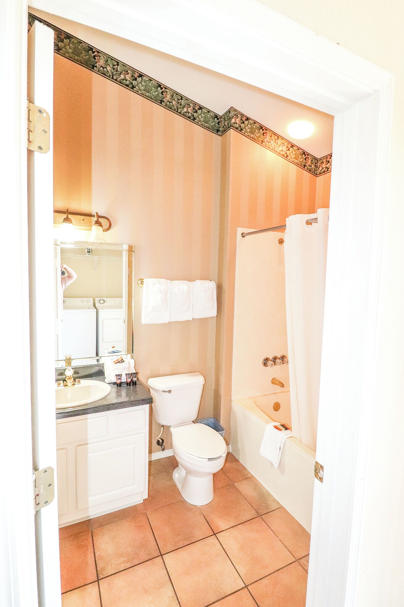 2 - BD Lakeview Suite-2LO