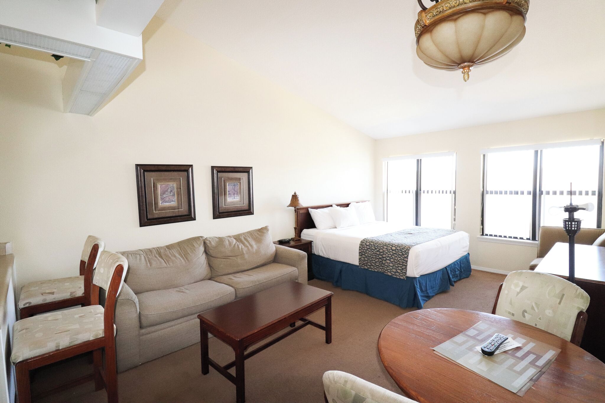 1 - BD Lakeview Studio - SLO - 03