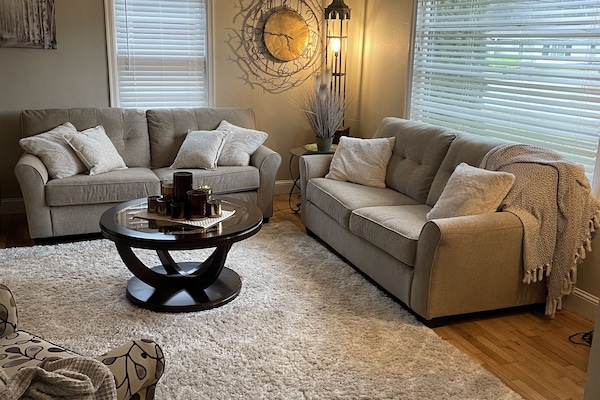 Televisor intel·ligent, videojocs i llibres