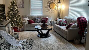 TV connectée, jeux vidéo, livres