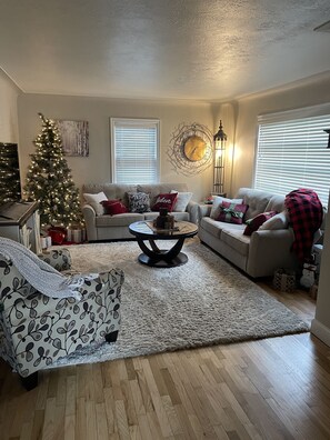 Smart TV, videojuegos, libros