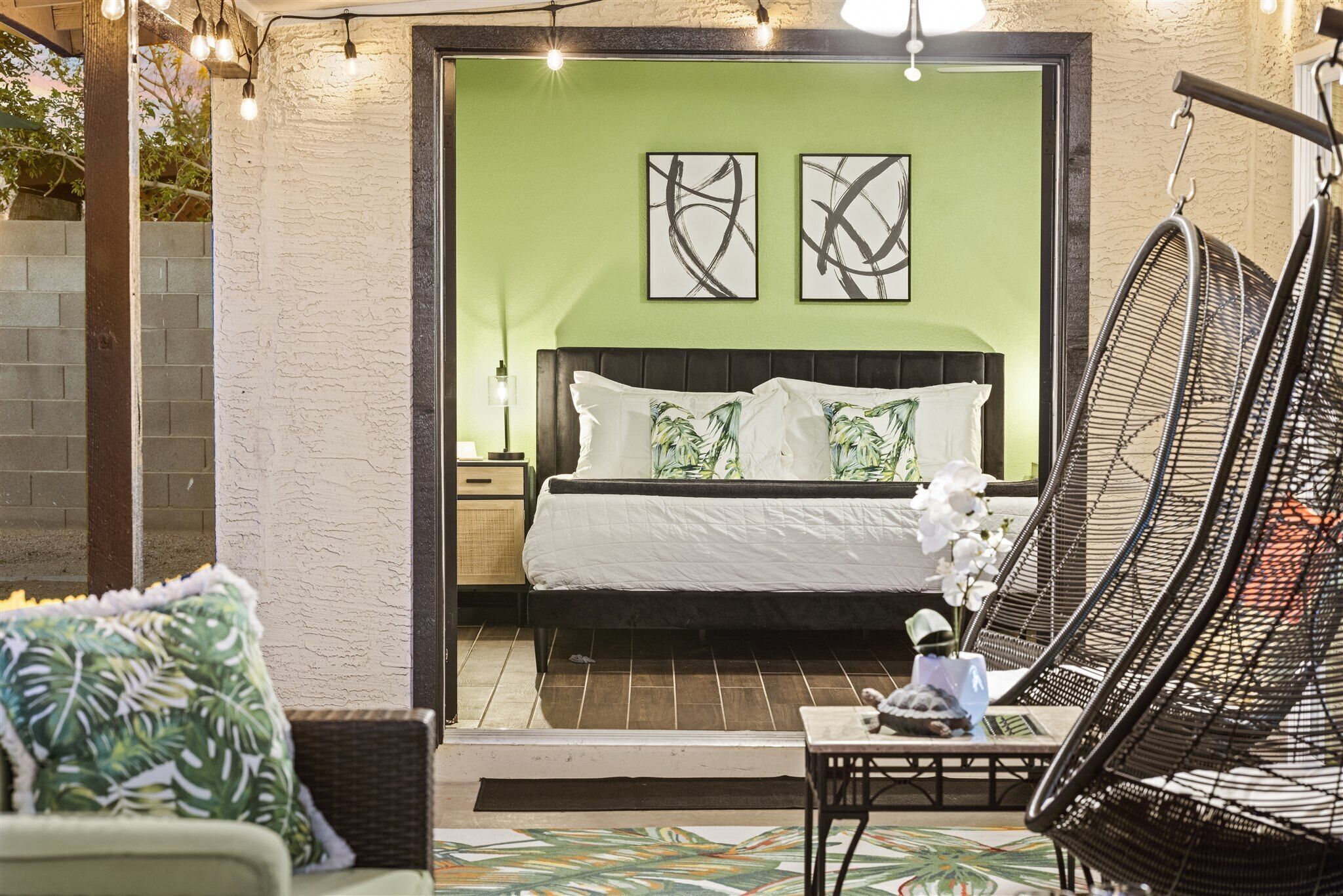 EUPHORIA IN PEORIA! Heated Pool, Prime Location & Good Vibes! 5 Mins to Westgate