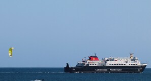 Unclassified image, 4 of 16, button