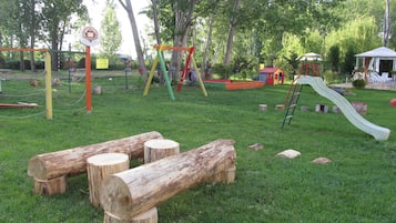 Circuito de cuerdas (dinámica de grupo)