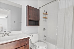 Hiustenkuivaaja, pyyhkeet