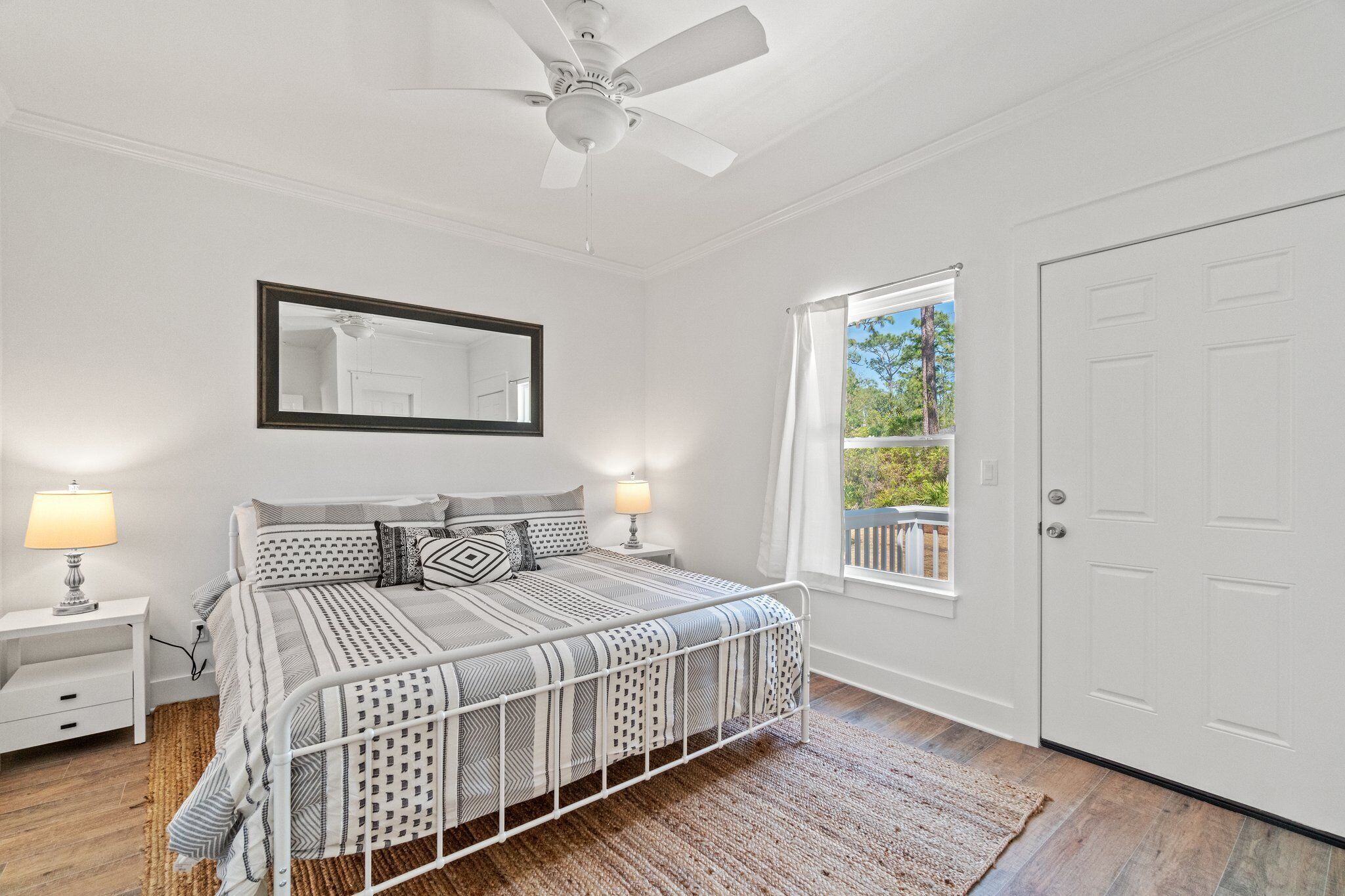 New Build (2022) + New Owner Discount