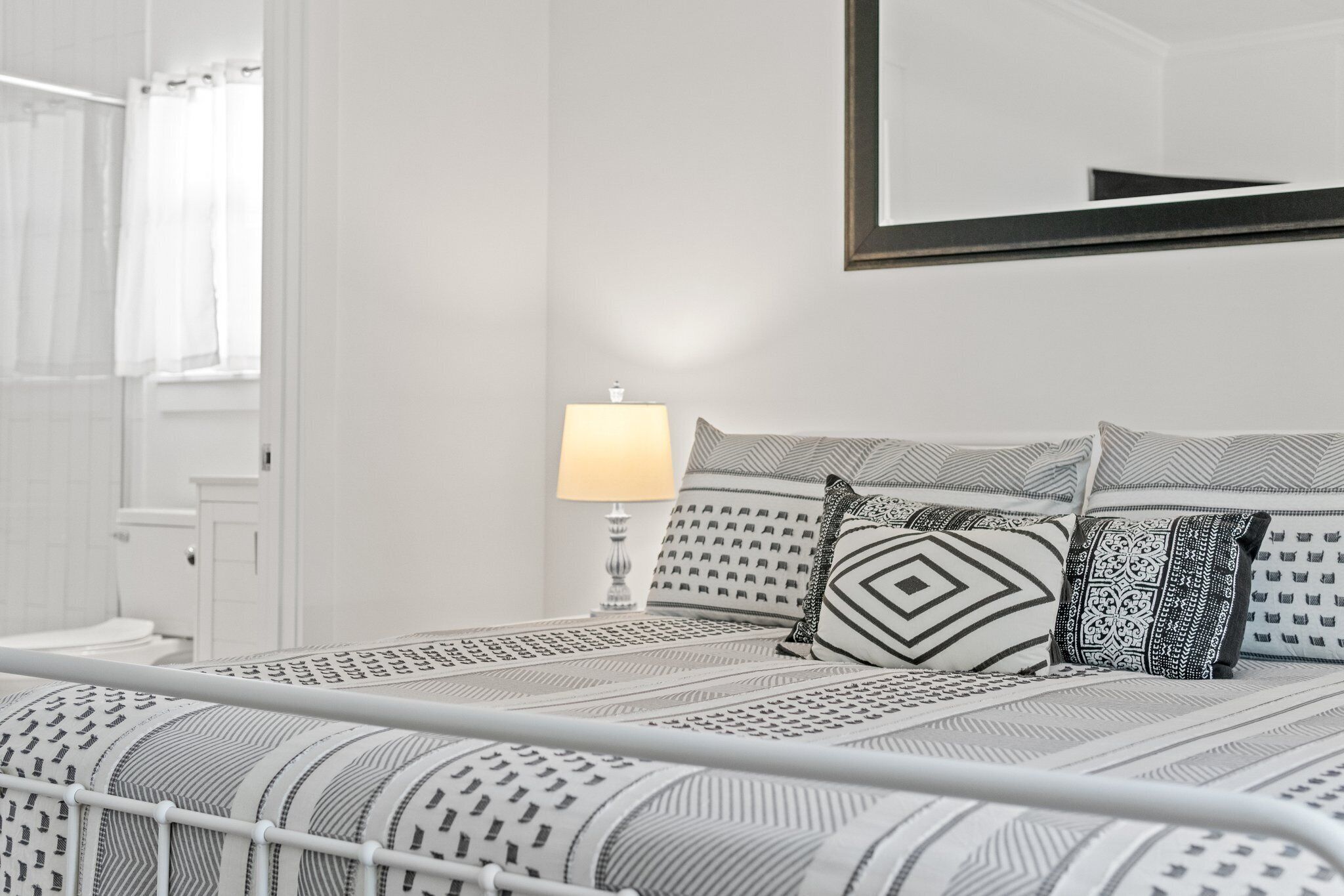 New Build (2022) + New Owner Discount