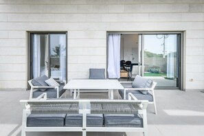 Exterior - Stylish Coastal Oasis by Sea N' Rent (Nahariya)