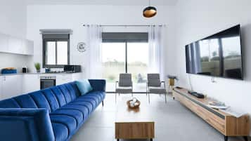 Apartment | Interior