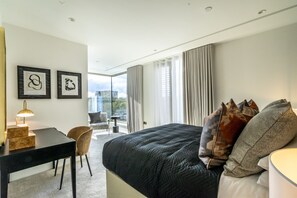 3 camere, ferro/asse da stiro, accesso a Internet