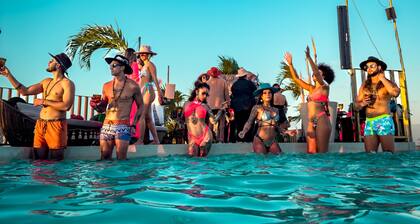Xkeban Tulum