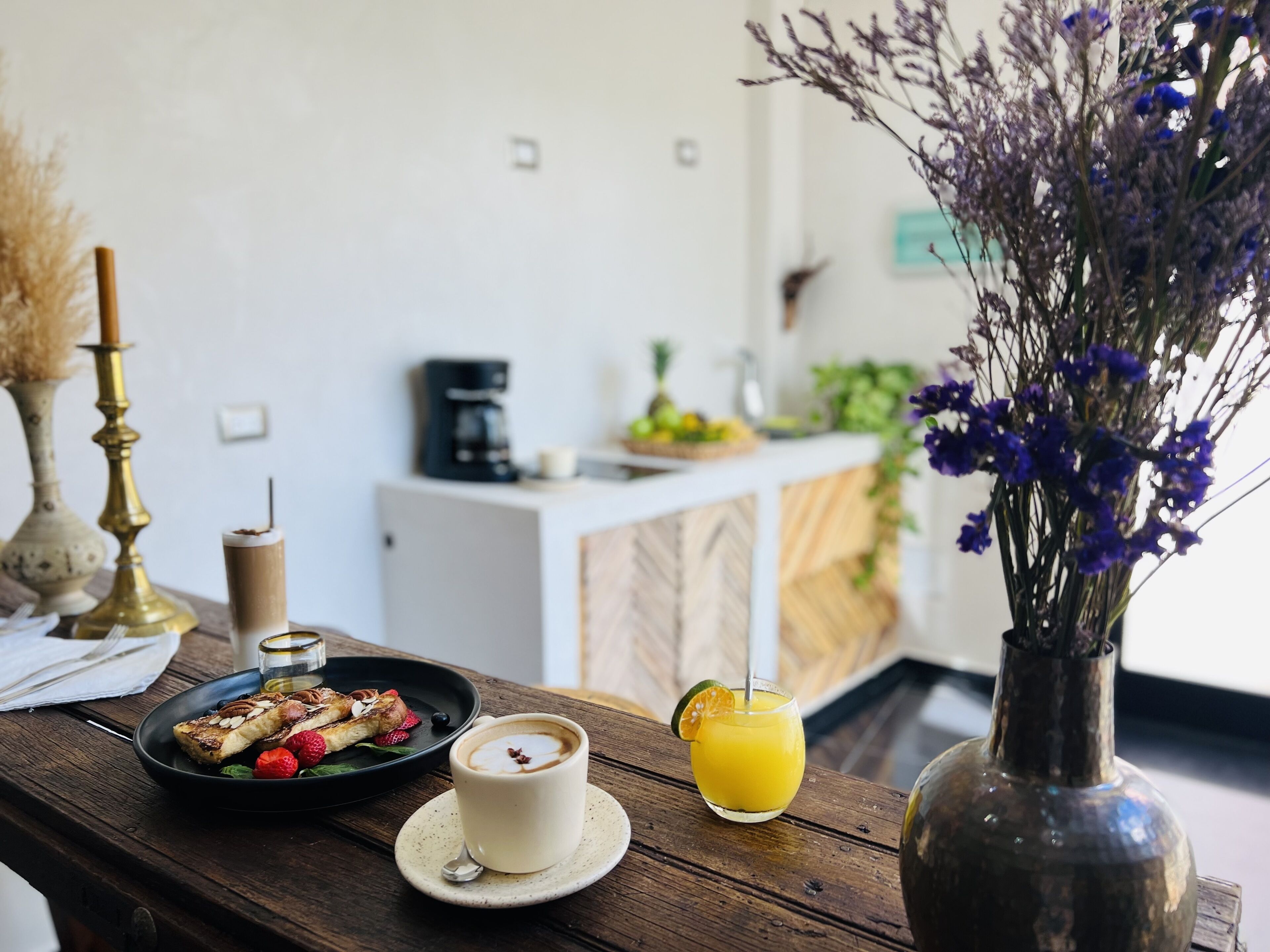 Foto - Xkeban Tulum Adults Only