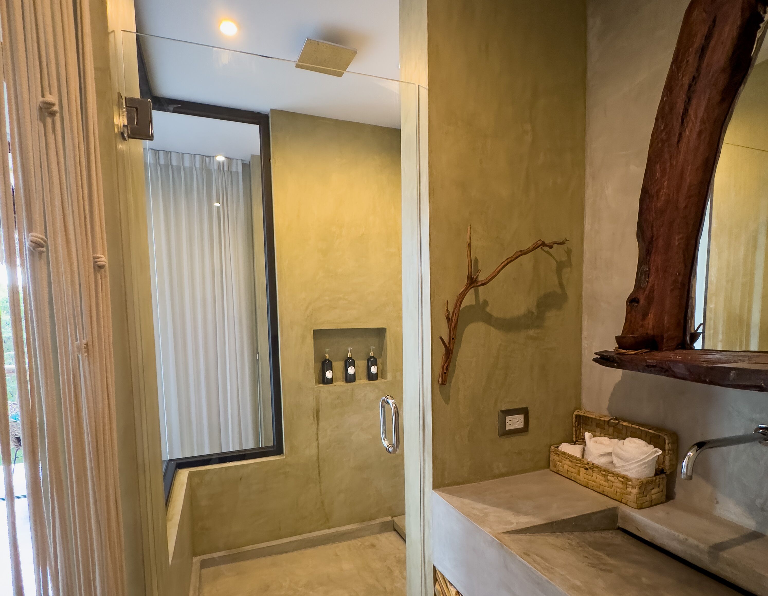 Foto - Xkeban Tulum Adults Only