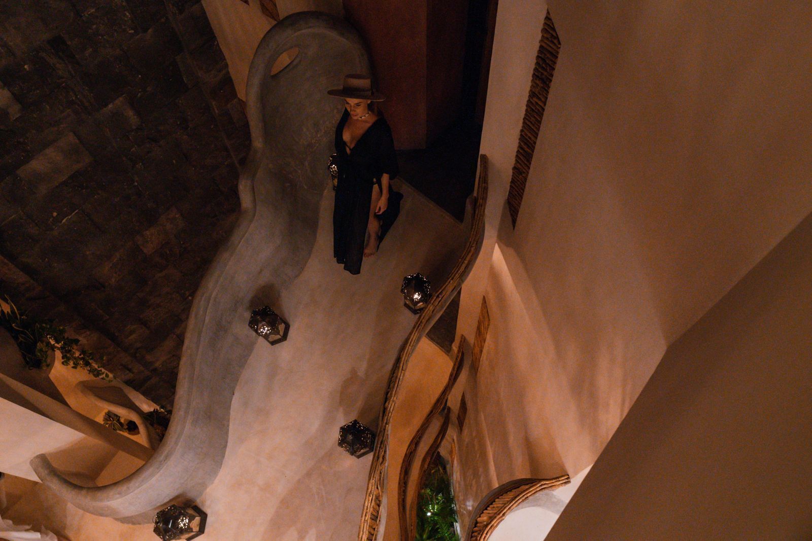 Foto - Xkeban Tulum Adults Only