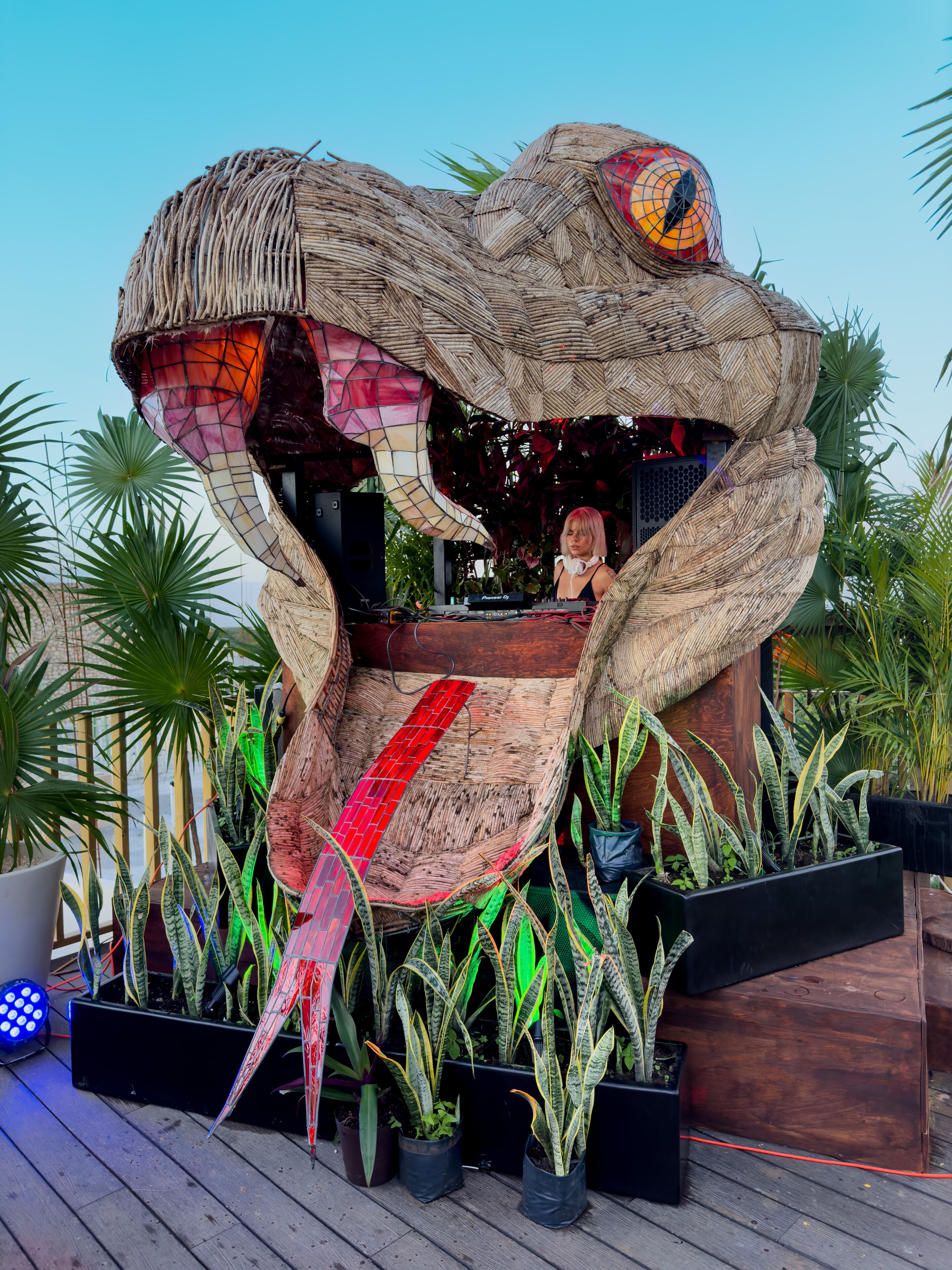 Foto - Xkeban Tulum Adults Only