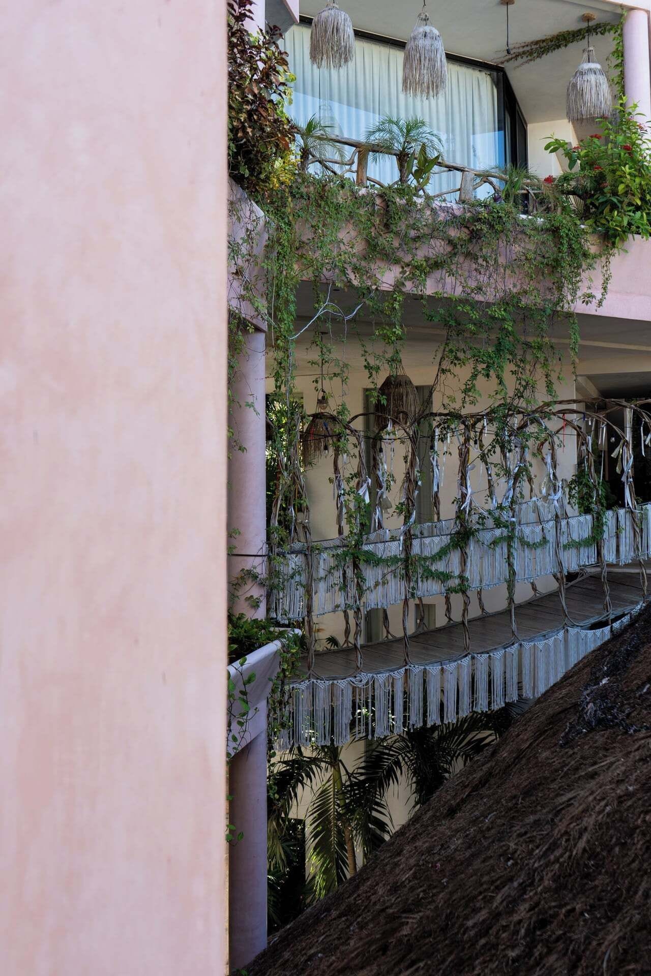 Foto - Xkeban Tulum Adults Only