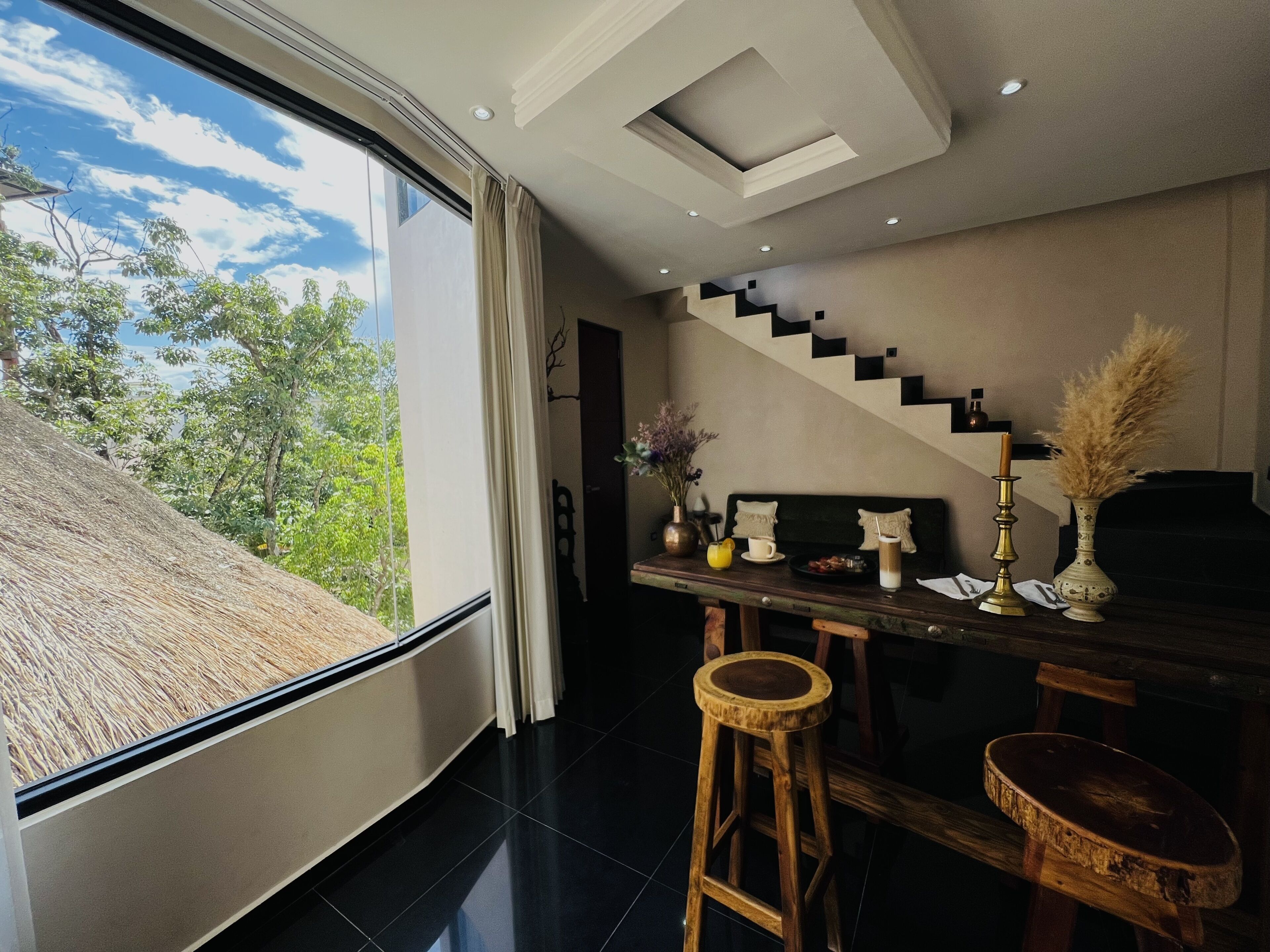 Foto - Xkeban Tulum Adults Only